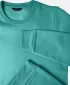 blue-turquoise-5jpg