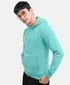 blueturquoisemenshood2jpg