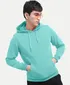 blueturquoisemenshood3jpg