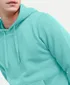 blueturquoisemenshood4jpg