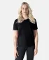 boyfriend-ss-tee-black--grey-2jpg