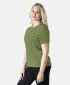 boyfriend-ss-tee-grey--olive-3jpg