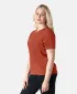 boyfriend-ss-tee-navy--red-1jpg