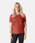 boyfriend-ss-tee-navy--red-2jpg