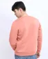 hlss0005753jpg
