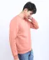 hlss0005756jpg