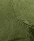 img1737jpg