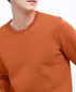 khss0000104jpg