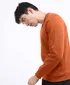 khss0000105jpg