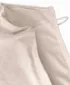 ladies-dress-beige-2jpg