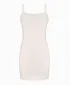 ladies-dress-beige-3jpg