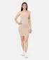 ladies-dress-beige-4jpg