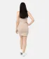 ladies-dress-beige-5jpg