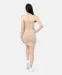 ladies-dress-beige-6jpg