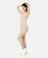 ladies-dress-beige-7jpg