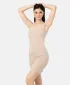 ladies-dress-beige-8jpg