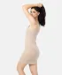 ladies-dress-beige-9jpg
