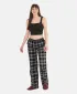 ladies-flannel-pajama-combo-2-4jpg