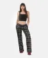ladies-flannel-pajama-combo-2-5jpg