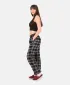 ladies-flannel-pajama-combo-2-6jpg