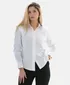 ladiesshirtwhite1jpg