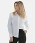 ladiesshirtwhite2jpg