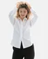 ladiesshirtwhite5jpg