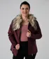 ladiiespaddedjacketburgundy1jpg