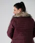 ladiiespaddedjacketburgundy3jpg