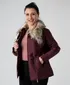 ladiiespaddedjacketburgundy4jpg