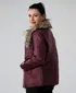 ladiiespaddedjacketburgundy5jpg