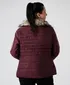 ladiiespaddedjacketburgundy6jpg