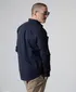 mencottonshirtnevy2jpg