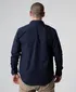 mencottonshirtnevy3jpg