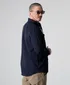 mencottonshirtnevy4jpg