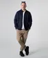 mencottonshirtnevy5jpg