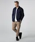 mencottonshirtnevy6jpg