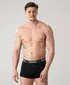 mensboxer5pcspackblack1jpg