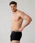 mensboxer5pcspackblack2jpg