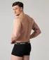mensboxer5pcspackblack4jpg