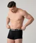 mensboxer5pcspackblack5jpg