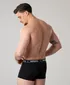 mensboxer5pcspackblack6jpg