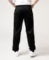 menstracksuitbottomblack2jpg