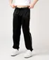 menstracksuitbottomblack3jpg