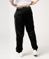 menstracksuitbottomblack5jpg