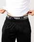 menstracksuitbottomblack6jpg