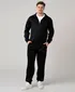 menstracksuitcomboblack1jpg