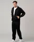 menstracksuitcomboblack2jpg
