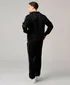menstracksuitcomboblack4jpg