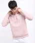 pale-mauve-mens-hood-1jpg